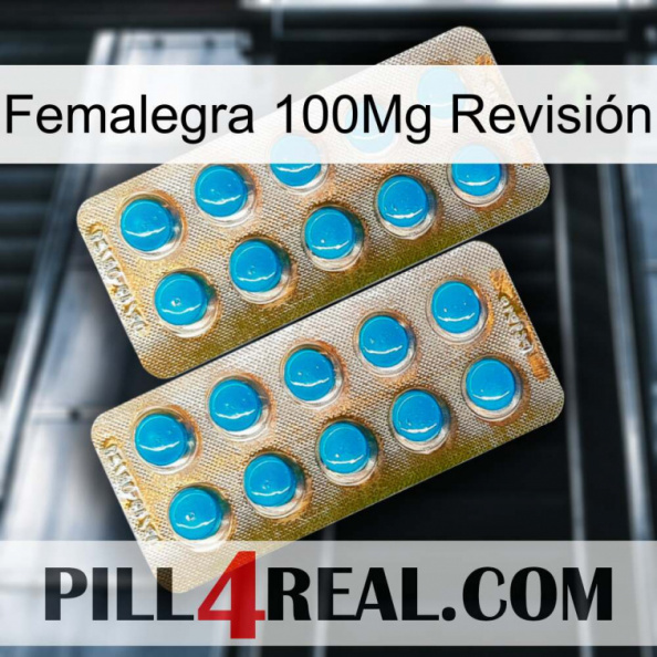 Femalegra 100Mg Revisión new08.jpg